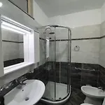 Apartament Sea View
