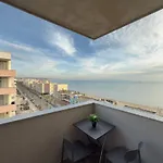 Apartament Sea View Durrës