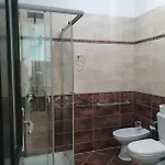 Sea View Apartament *